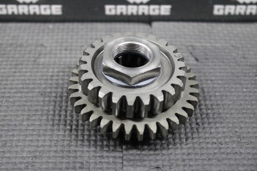 47573217