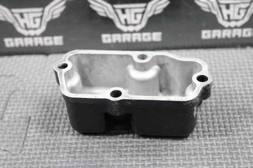 47575502