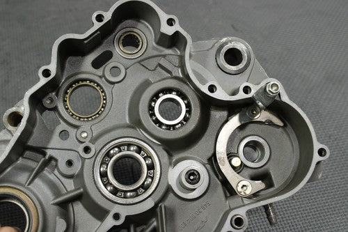 47570570