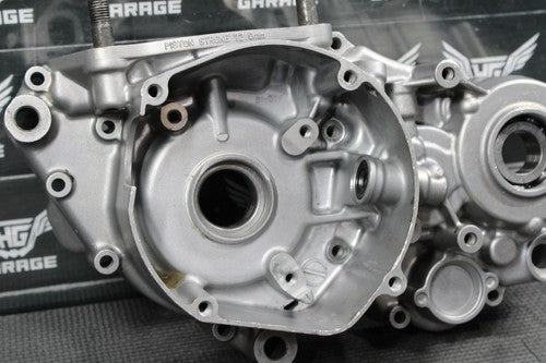 47570079