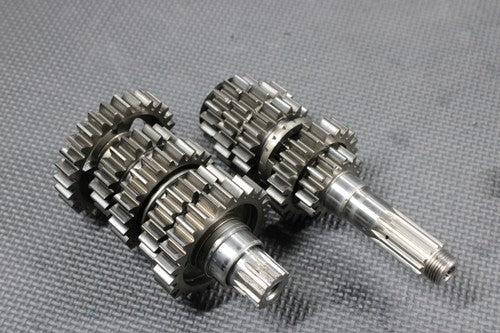 47570021