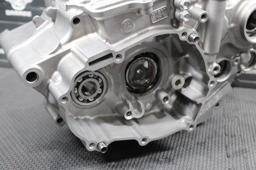 47570676