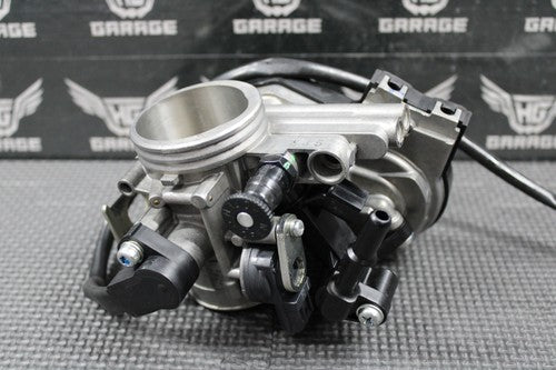 47574778