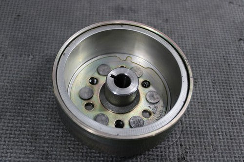 47571045