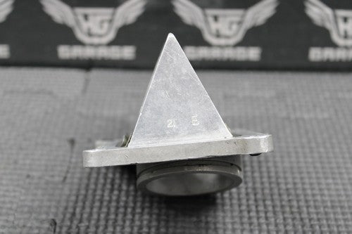 47571900