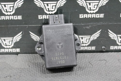 47573239