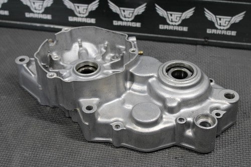 47570320