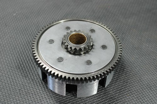 47571380