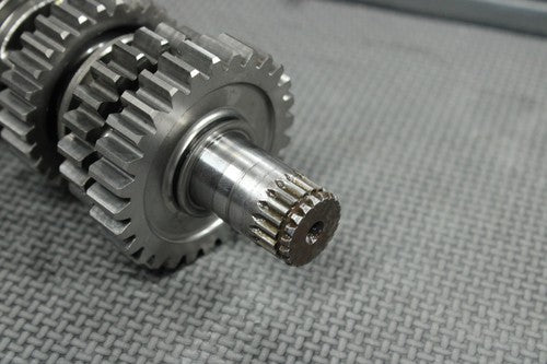 47570227
