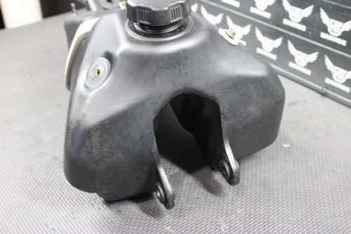 47571597
