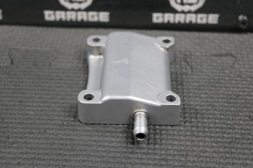 47573081