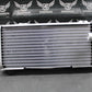 47571912