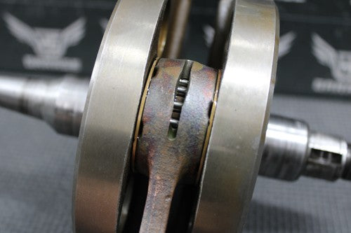 47574609