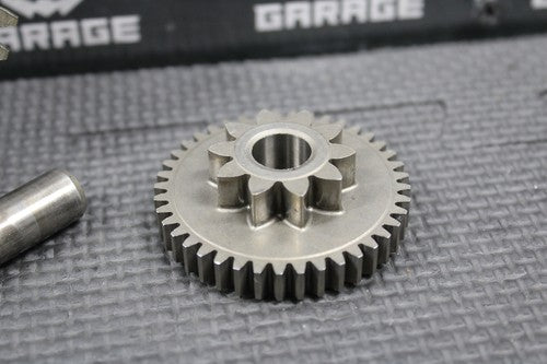 47572520
