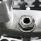 47574064