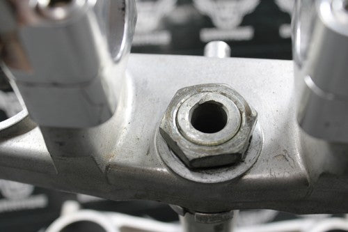 47574064