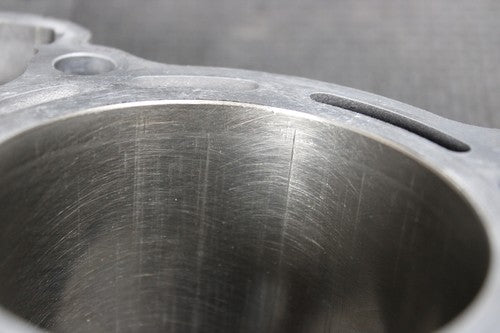 47571110