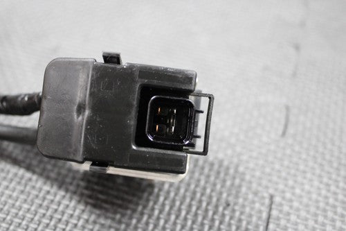 47571740
