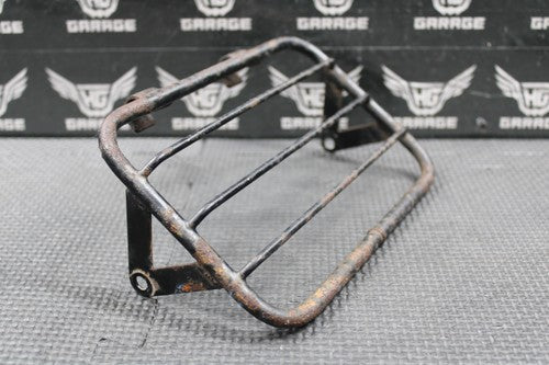 47571847
