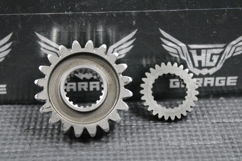47572696