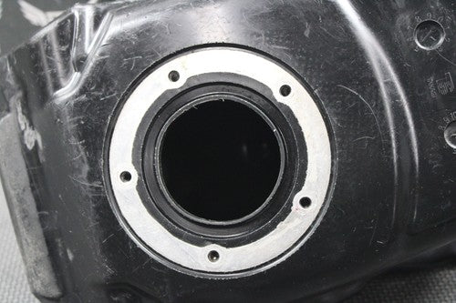 47572082