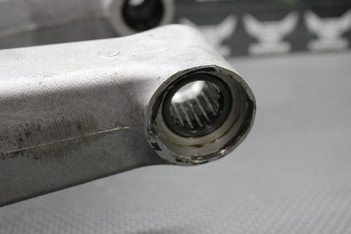 47574162