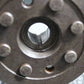 47572367