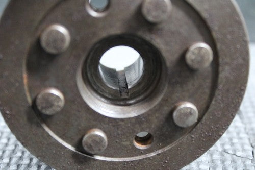 47572367