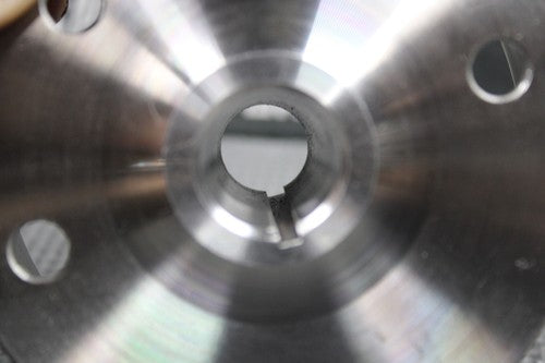 47573719
