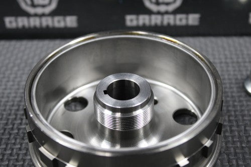 47571800