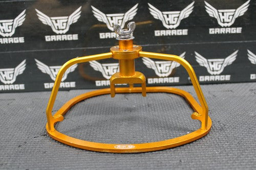 47573248