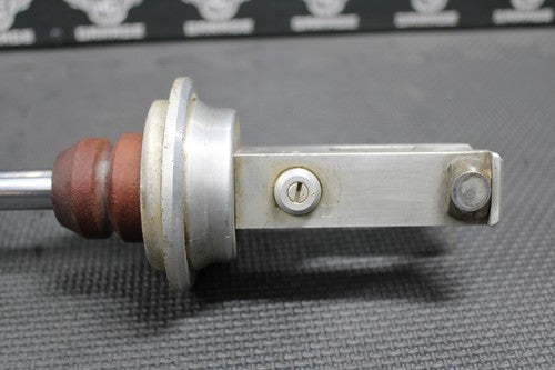 47573095