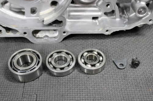 47571279