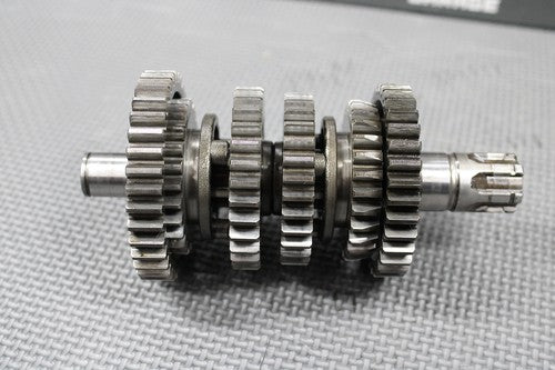 47573500