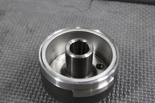 47570331