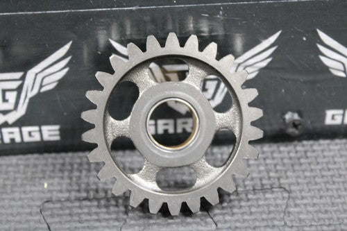 47573449