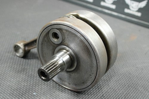 47571167