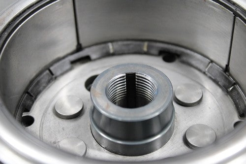 47572053