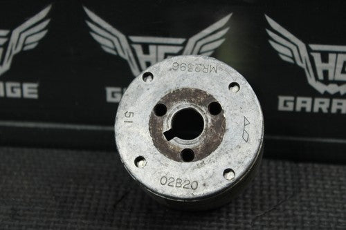47570539