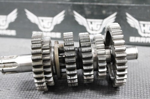 47573521