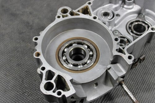 47570767