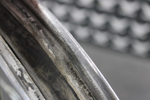 47571289