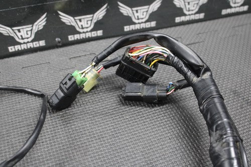47572579
