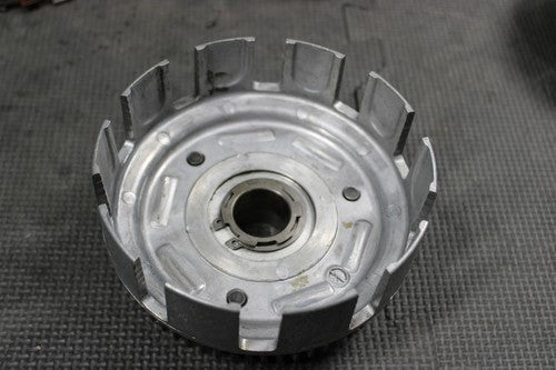 47570792