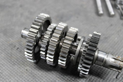 47570790