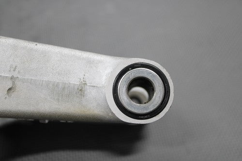 47575127
