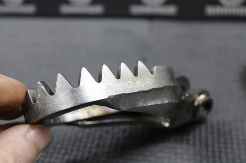 47572771