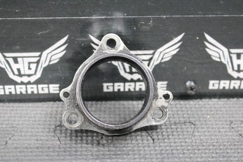 47573507