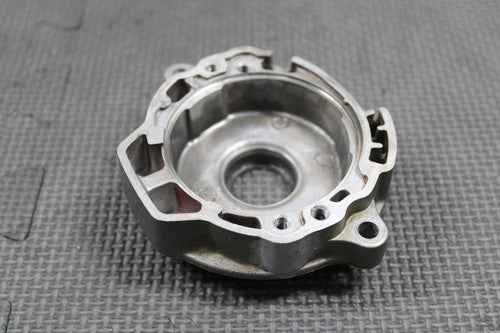 47575331
