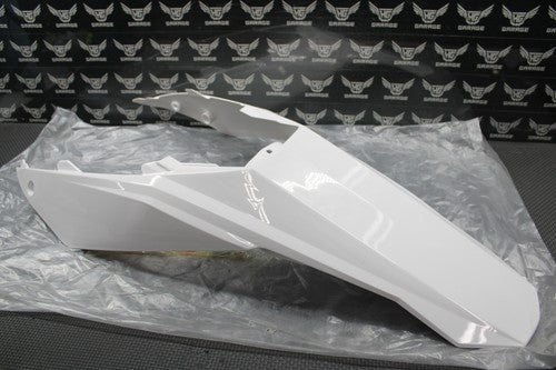47573902